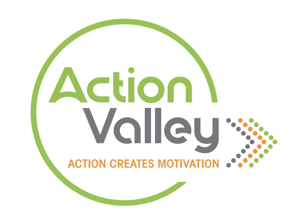 Action Valley Genk